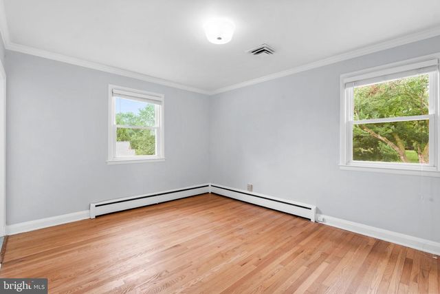 9794 OLD ANNAPOLIS RD, Ellicott City, MD 21042