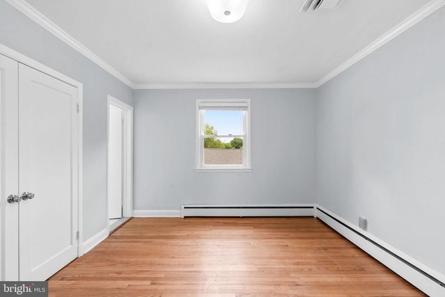 9794 OLD ANNAPOLIS RD, Ellicott City, MD 21042