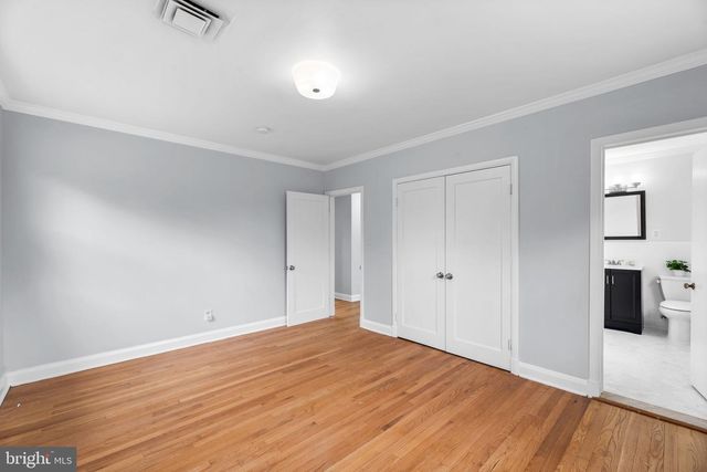 9794 OLD ANNAPOLIS RD, Ellicott City, MD 21042