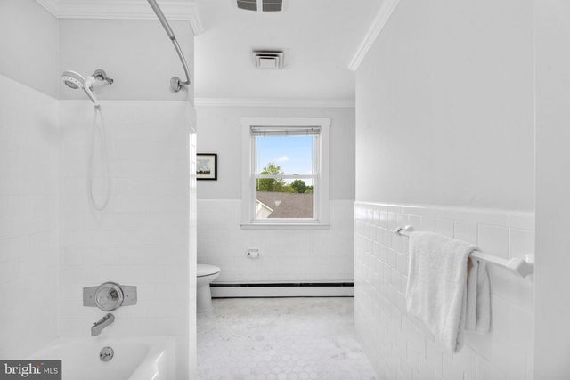 9794 OLD ANNAPOLIS RD, Ellicott City, MD 21042