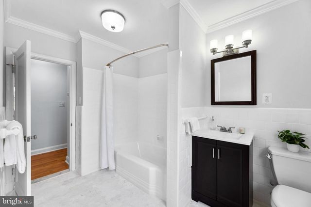 9794 OLD ANNAPOLIS RD, Ellicott City, MD 21042
