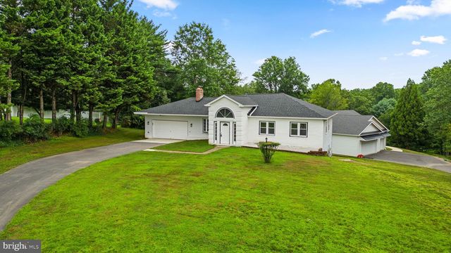 9794 OLD ANNAPOLIS RD, Ellicott City, MD 21042