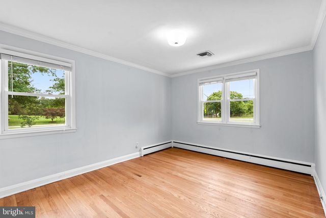9794 OLD ANNAPOLIS RD, Ellicott City, MD 21042