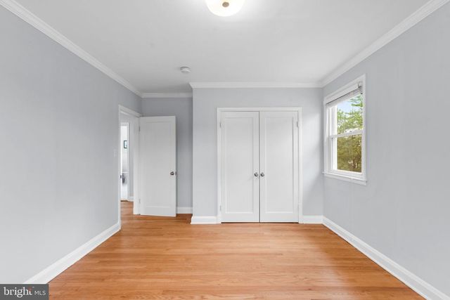 9794 OLD ANNAPOLIS RD, Ellicott City, MD 21042