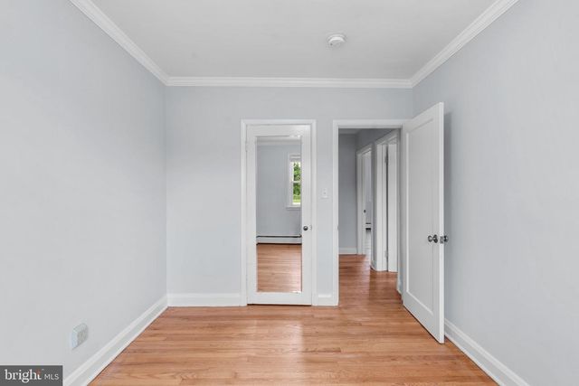 9794 OLD ANNAPOLIS RD, Ellicott City, MD 21042