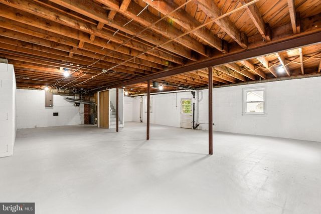 9794 OLD ANNAPOLIS RD, Ellicott City, MD 21042