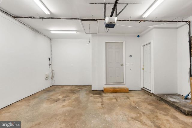 9794 OLD ANNAPOLIS RD, Ellicott City, MD 21042