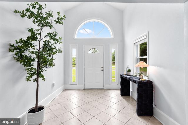 9794 OLD ANNAPOLIS RD, Ellicott City, MD 21042