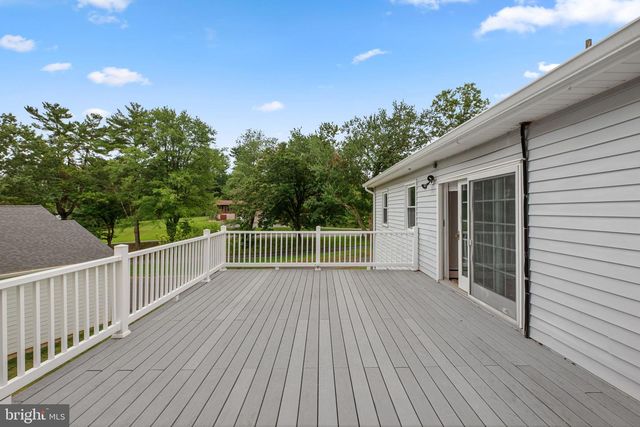 9794 OLD ANNAPOLIS RD, Ellicott City, MD 21042