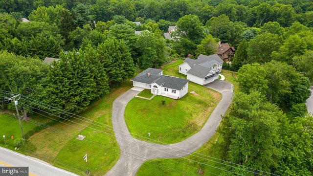 9794 OLD ANNAPOLIS RD, Ellicott City, MD 21042
