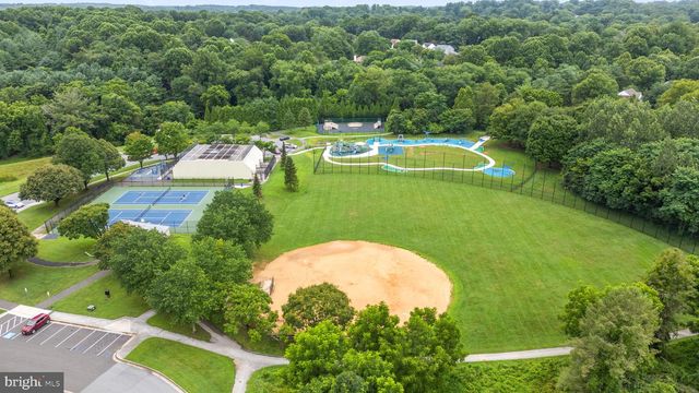 9794 OLD ANNAPOLIS RD, Ellicott City, MD 21042