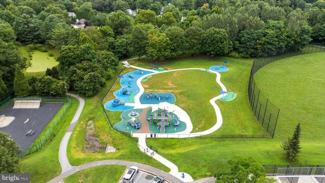 9794 OLD ANNAPOLIS RD, Ellicott City, MD 21042