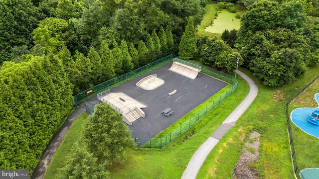9794 OLD ANNAPOLIS RD, Ellicott City, MD 21042