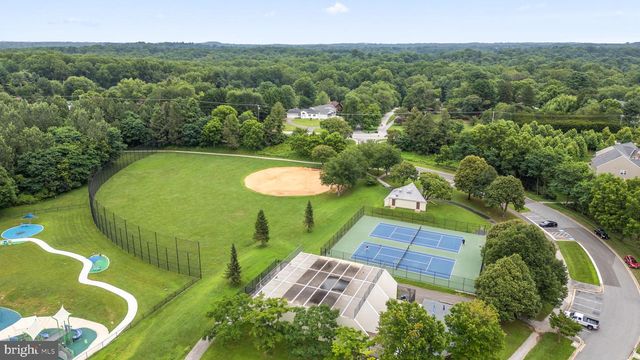 9794 OLD ANNAPOLIS RD, Ellicott City, MD 21042