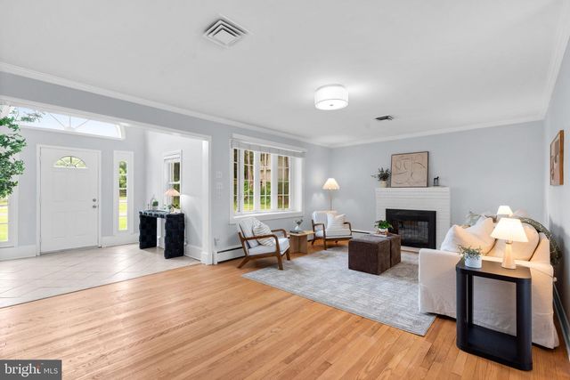 9794 OLD ANNAPOLIS RD, Ellicott City, MD 21042