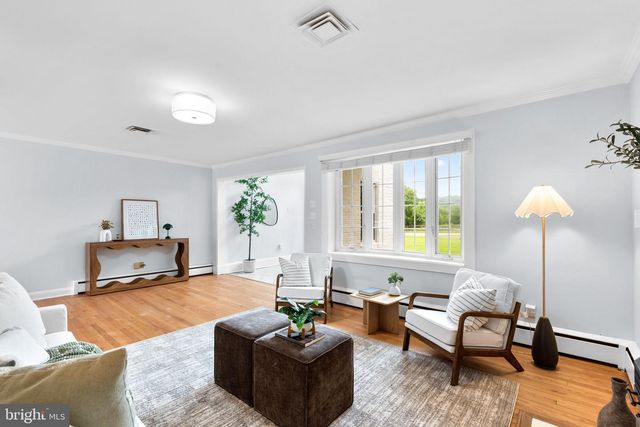 9794 OLD ANNAPOLIS RD, Ellicott City, MD 21042