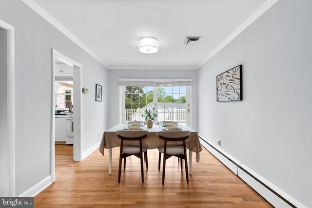9794 OLD ANNAPOLIS RD, Ellicott City, MD 21042