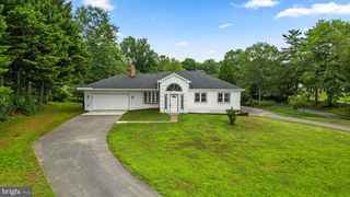 9794 OLD ANNAPOLIS RD, Ellicott City, MD 21042
