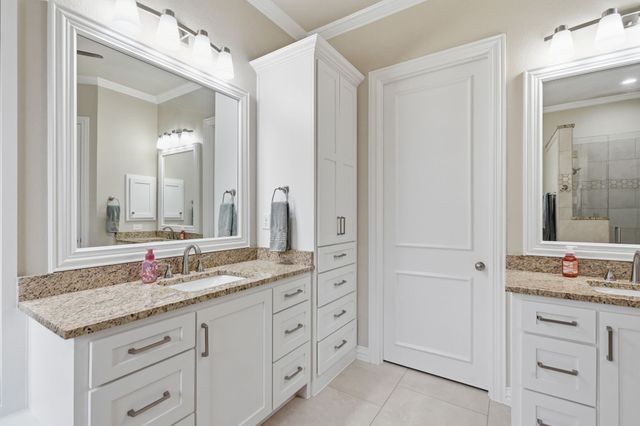 1016 Meandering Woods Drive, Keller, TX 76248