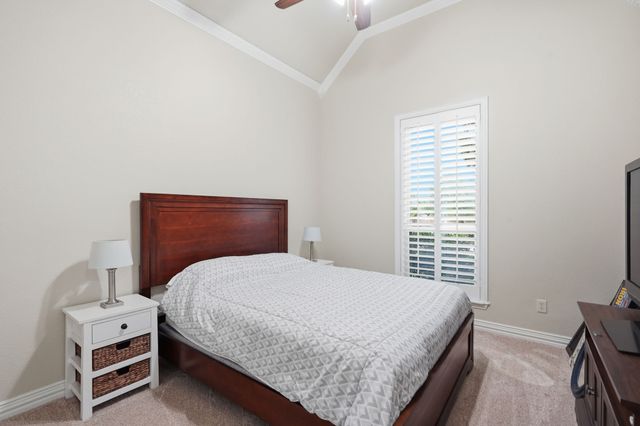 1016 Meandering Woods Drive, Keller, TX 76248