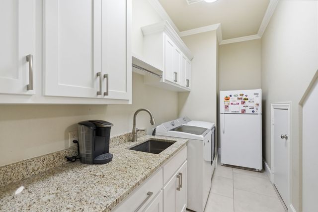 1016 Meandering Woods Drive, Keller, TX 76248