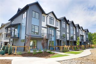 5055 Cody Street C, Arvada, CO 80002