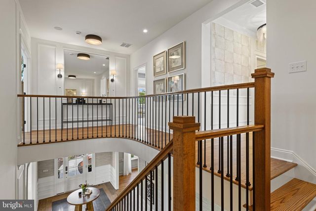 157 LEXINGTON MANOR, Glenmoore, PA 19343