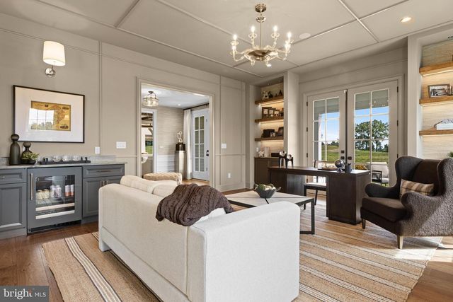 157 LEXINGTON MANOR, Glenmoore, PA 19343