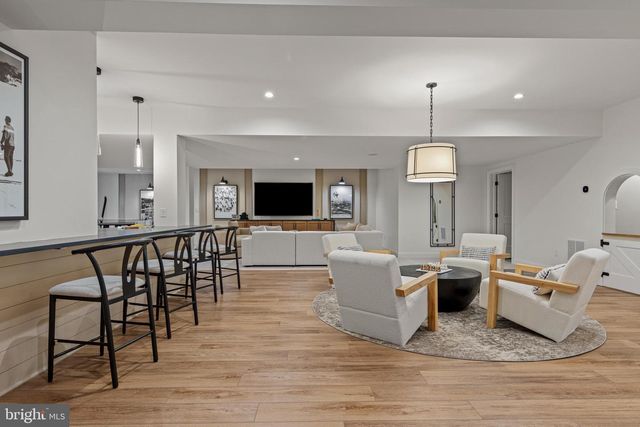 157 LEXINGTON MANOR, Glenmoore, PA 19343