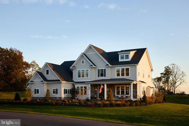 157 LEXINGTON MANOR, Glenmoore, PA 19343