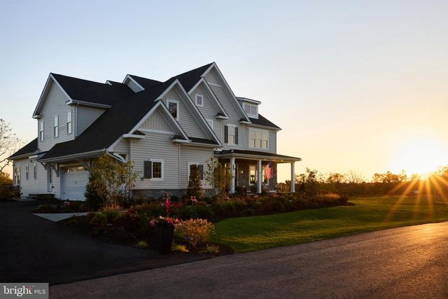 157 LEXINGTON MANOR, Glenmoore, PA 19343