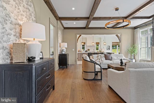 157 LEXINGTON MANOR, Glenmoore, PA 19343