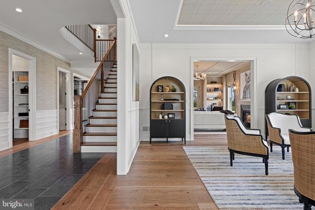 157 LEXINGTON MANOR, Glenmoore, PA 19343