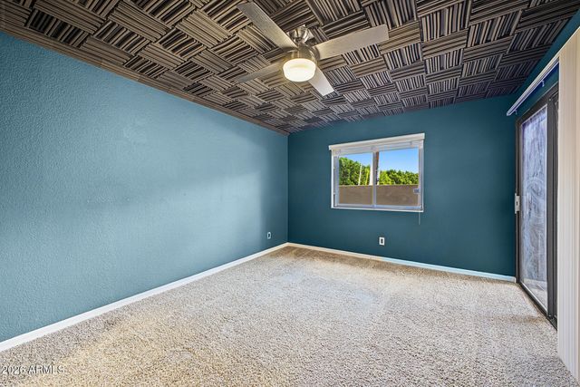 3235 E CAMELBACK Road 124, Phoenix, AZ 85018