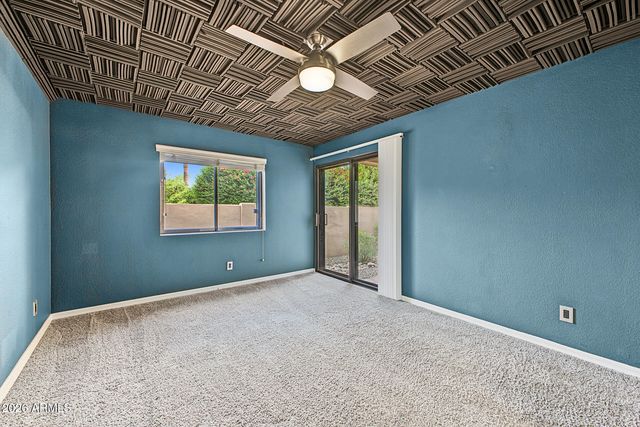 3235 E CAMELBACK Road 124, Phoenix, AZ 85018