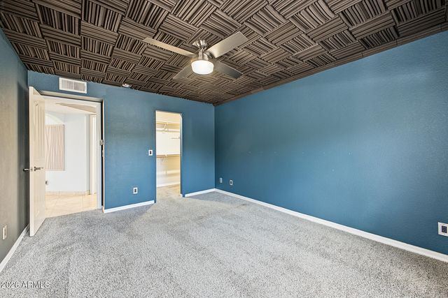 3235 E CAMELBACK Road 124, Phoenix, AZ 85018