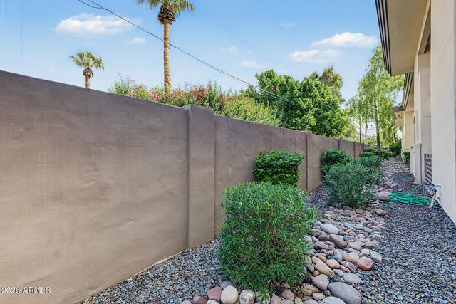 3235 E CAMELBACK Road 124, Phoenix, AZ 85018