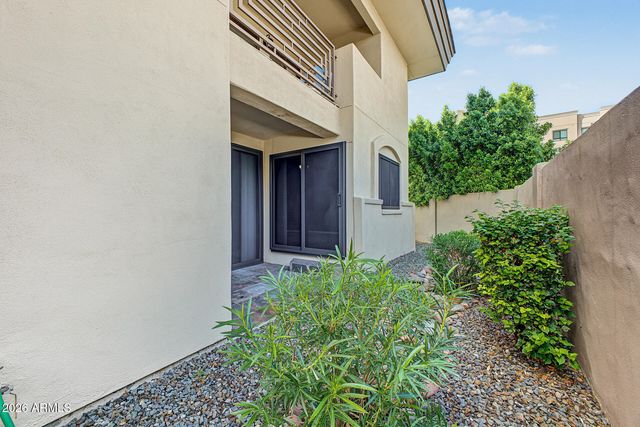 3235 E CAMELBACK Road 124, Phoenix, AZ 85018