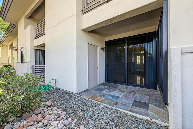 3235 E CAMELBACK Road 124, Phoenix, AZ 85018