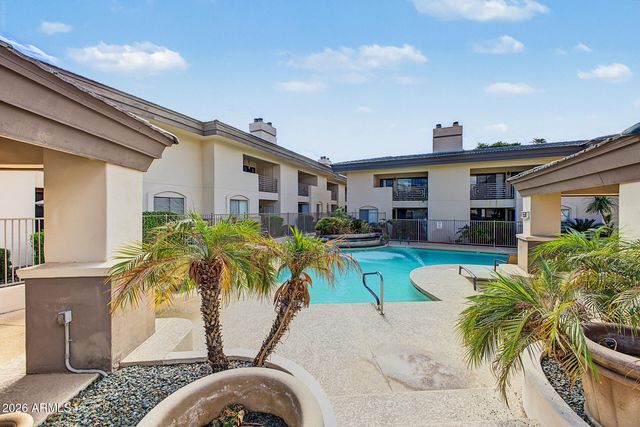 3235 E CAMELBACK Road 124, Phoenix, AZ 85018