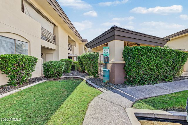 3235 E CAMELBACK Road 124, Phoenix, AZ 85018