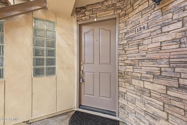 3235 E CAMELBACK Road 124, Phoenix, AZ 85018