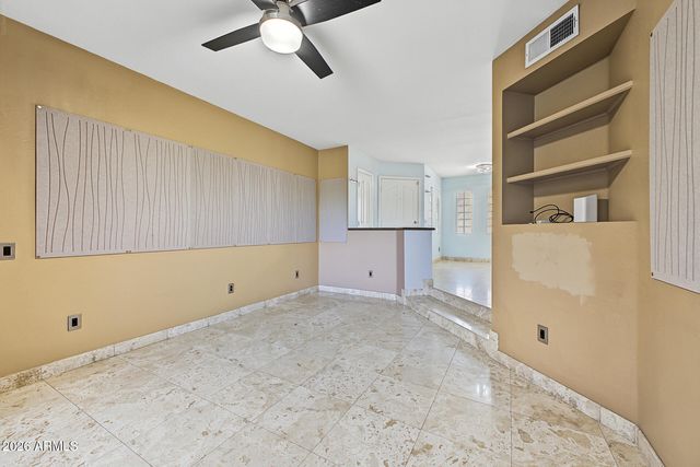 3235 E CAMELBACK Road 124, Phoenix, AZ 85018