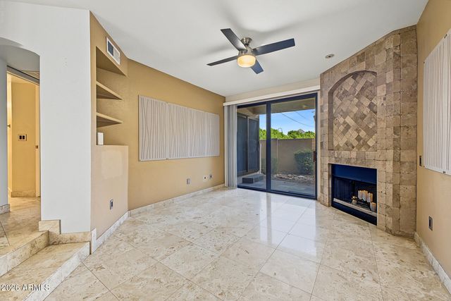 3235 E CAMELBACK Road 124, Phoenix, AZ 85018