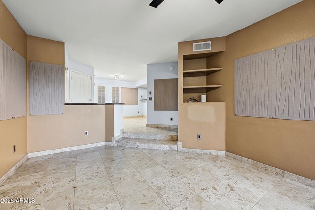 3235 E CAMELBACK Road 124, Phoenix, AZ 85018