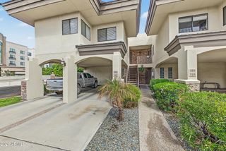 3235 E CAMELBACK Road 124, Phoenix, AZ 85018