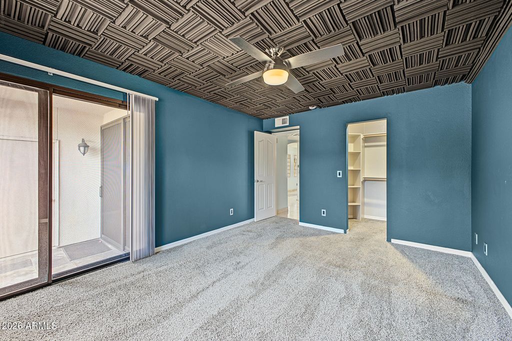 3235 E CAMELBACK Road 124, Phoenix, AZ 85018 — photo 3