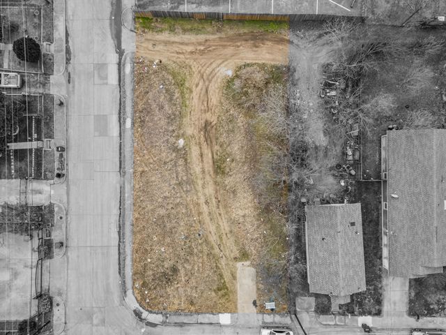 1702 Nomas Street, Dallas, TX 75212