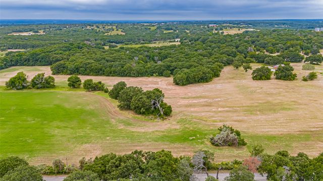 #7 TBD Briar Road, Azle, TX 76020