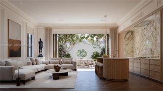 717 Valencia Avenue, Coral Gables, FL 33134